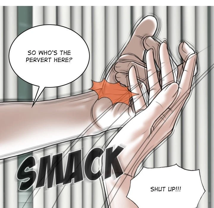 Chapter 43, page 106
