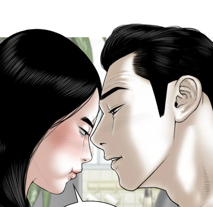 Chapter 43, page 108