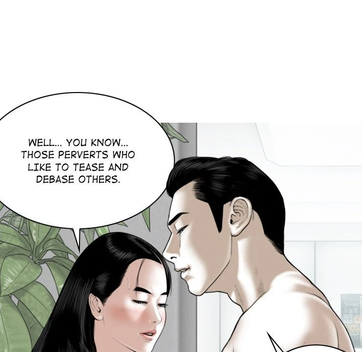 Chapter 43, page 110