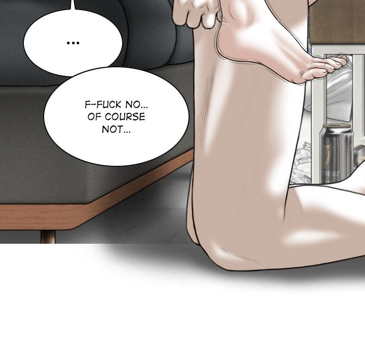 Chapter 43, page 112