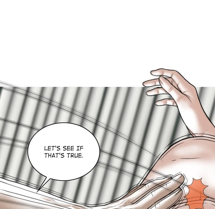 Chapter 43, page 115
