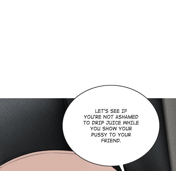 Chapter 43, page 117