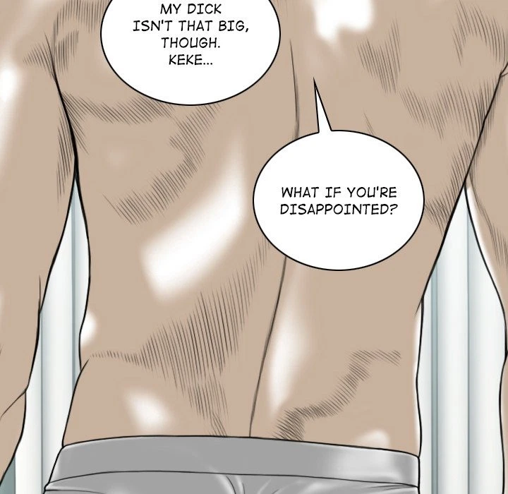 Chapter 43, page 12