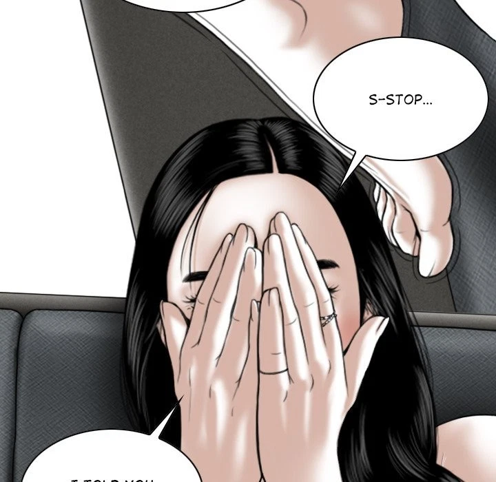 Chapter 43, page 120