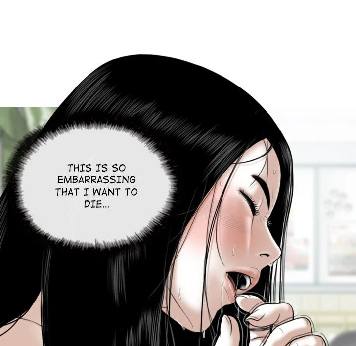 Chapter 43, page 126