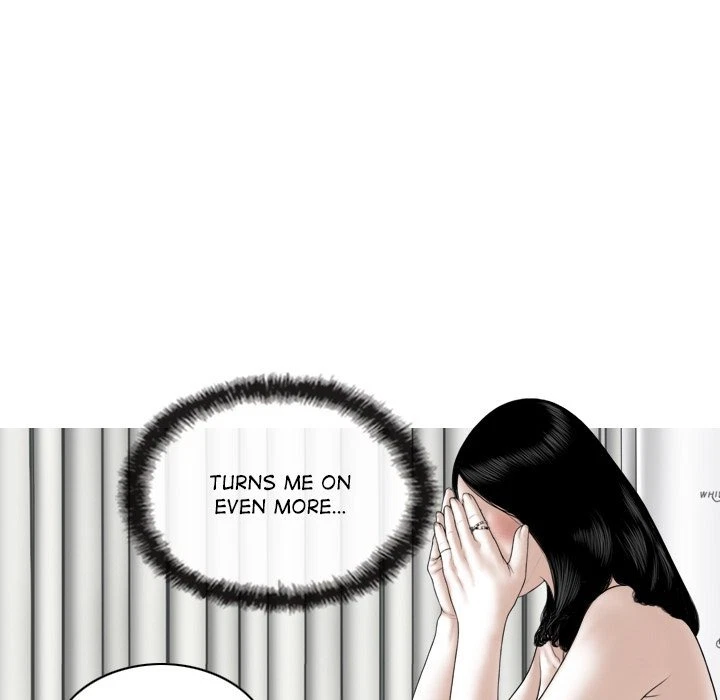 Chapter 43, page 128