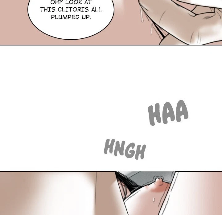 Chapter 43, page 132