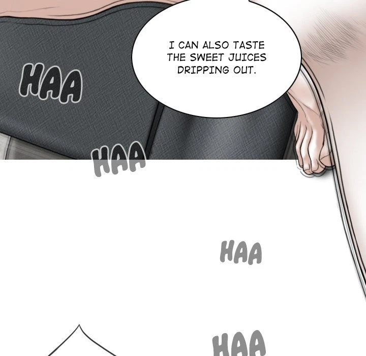 Chapter 43, page 137
