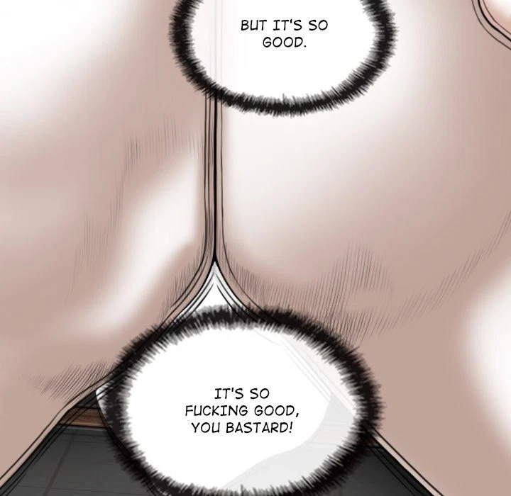 Chapter 43, page 140