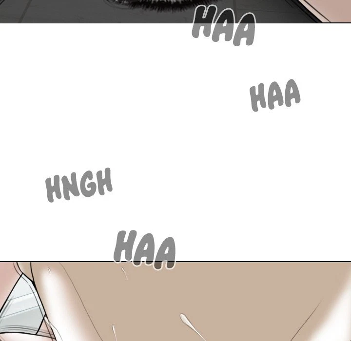 Chapter 43, page 141