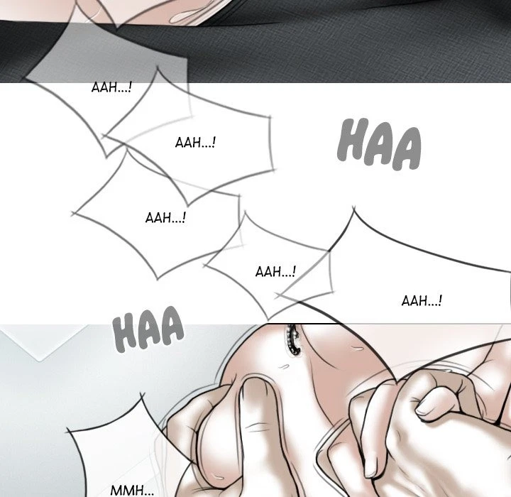 Chapter 43, page 143