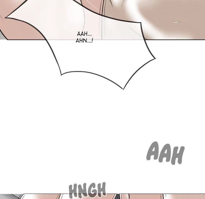 Chapter 43, page 145