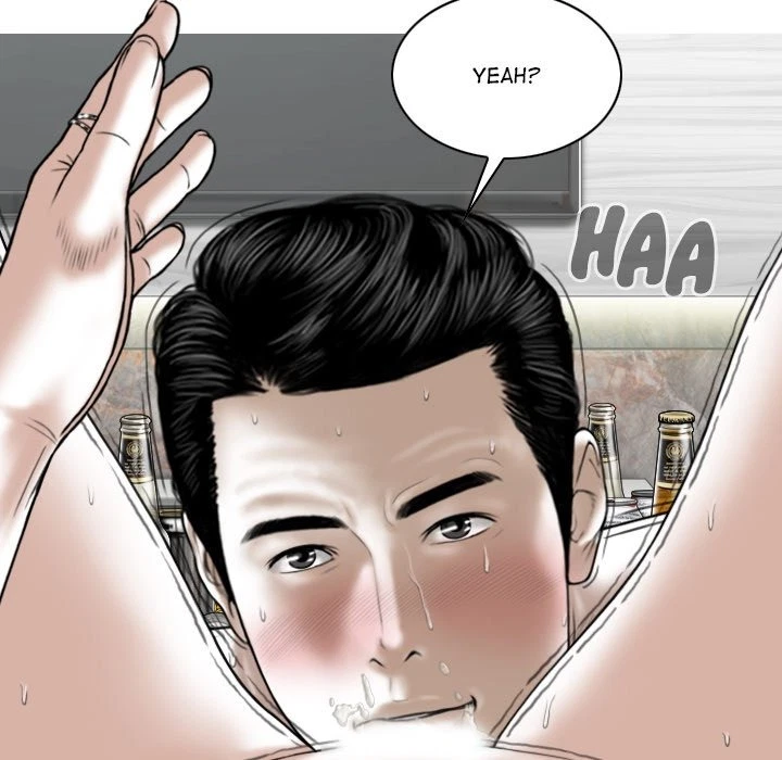 Chapter 43, page 149