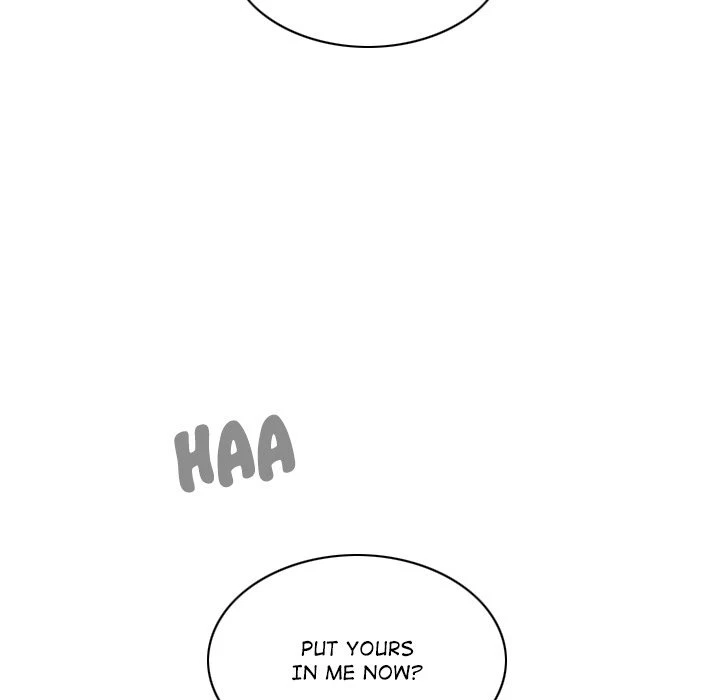 Chapter 43, page 151