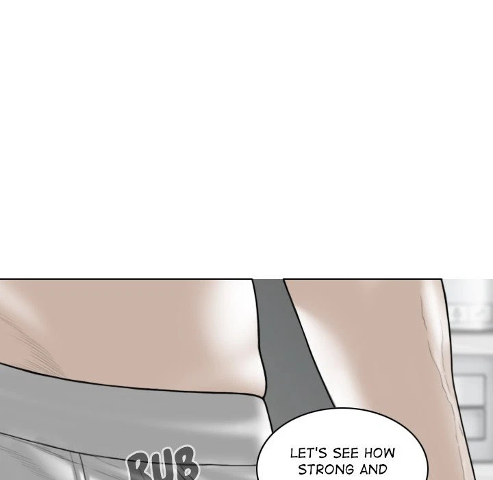 Chapter 43, page 16