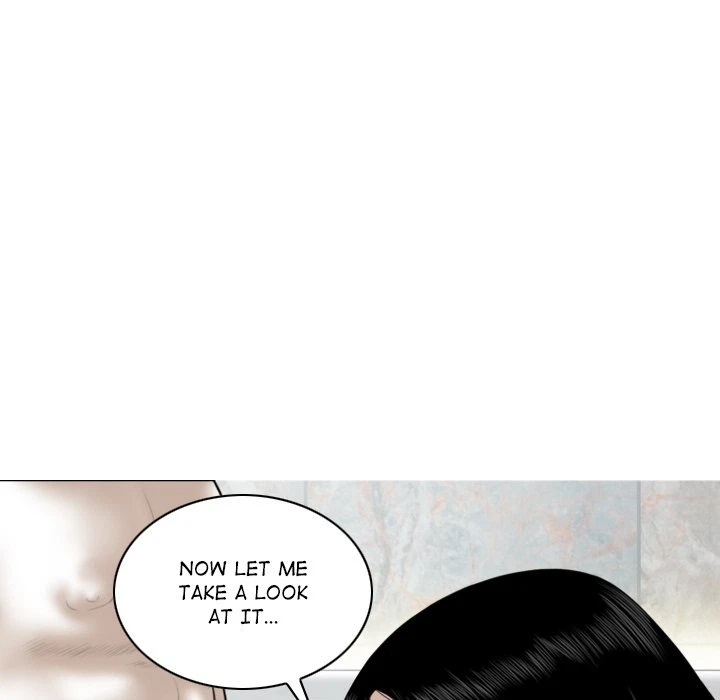Chapter 43, page 18