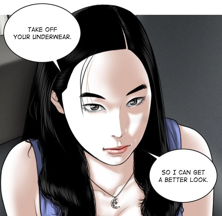 Chapter 43, page 21