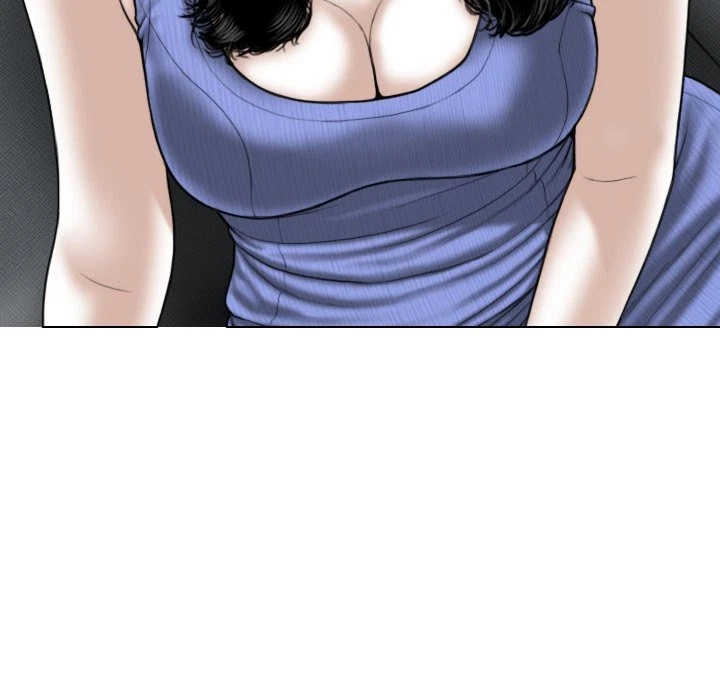 Chapter 43, page 22
