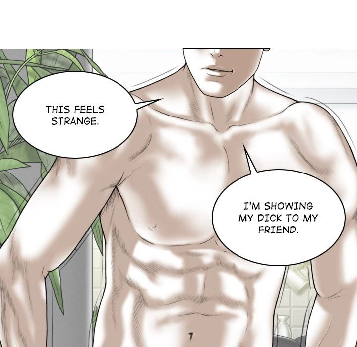 Chapter 43, page 23