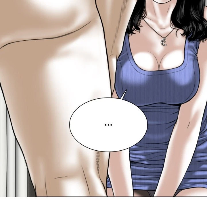 Chapter 43, page 26