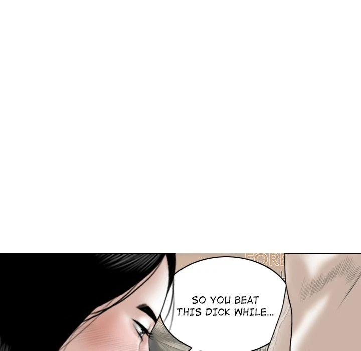 Chapter 43, page 27