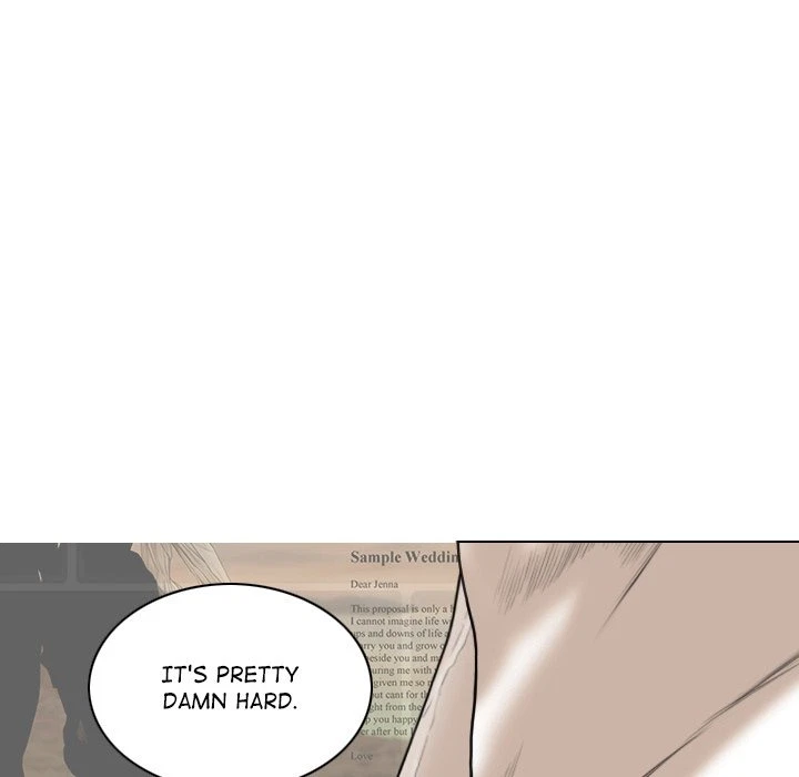 Chapter 43, page 29