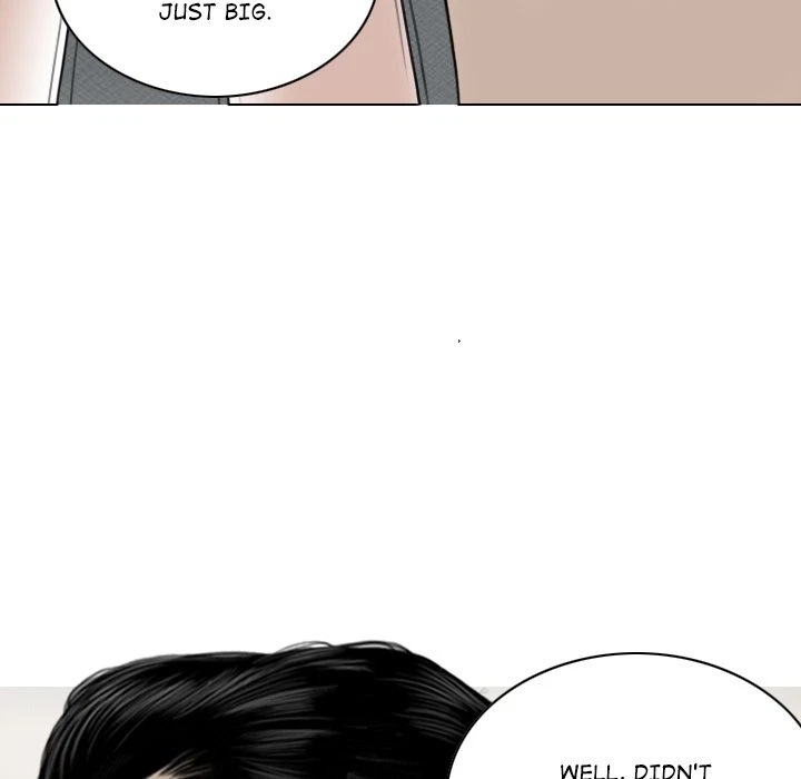 Chapter 43, page 31
