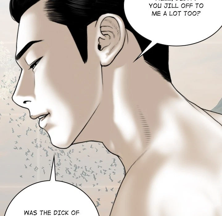 Chapter 43, page 32
