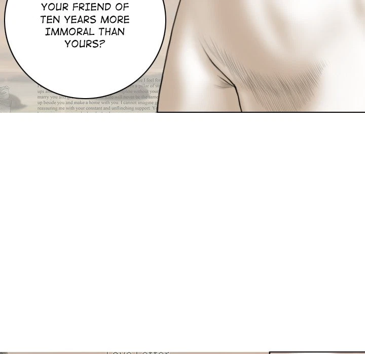 Chapter 43, page 33