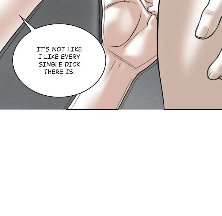 Chapter 43, page 35