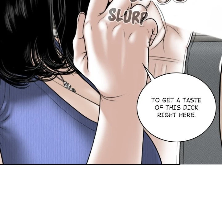 Chapter 43, page 37