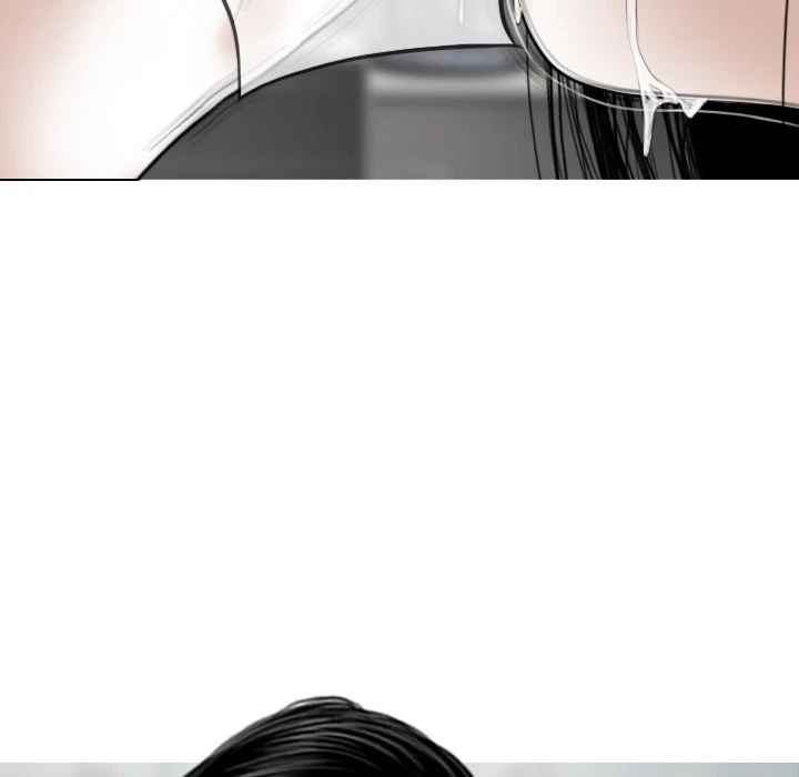 Chapter 43, page 40