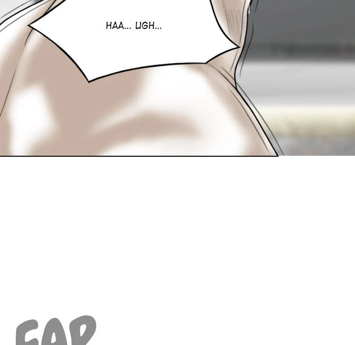 Chapter 43, page 42