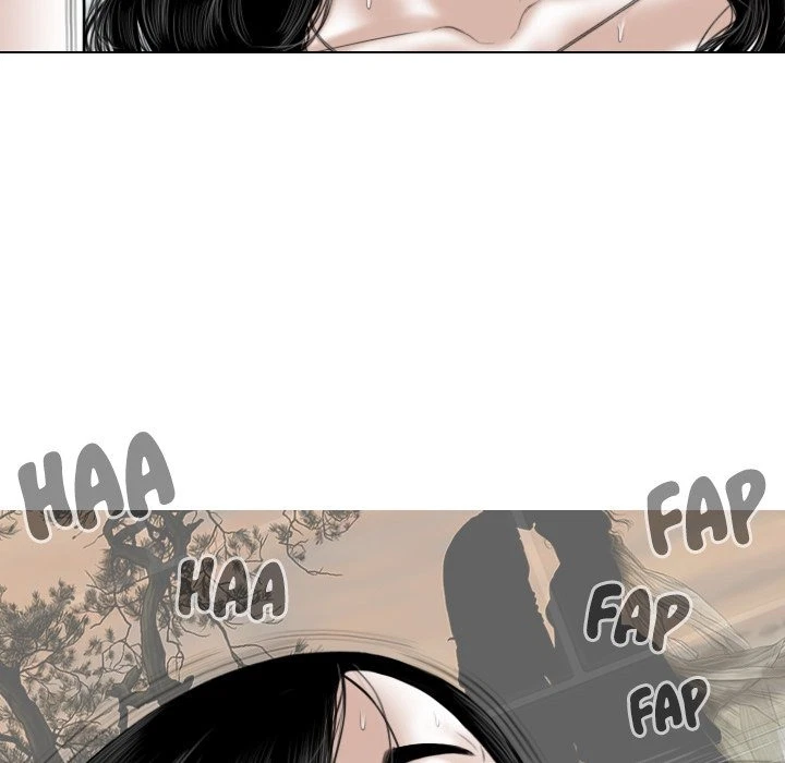 Chapter 43, page 47