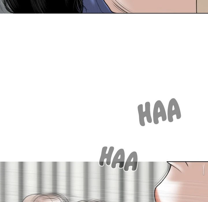 Chapter 43, page 49