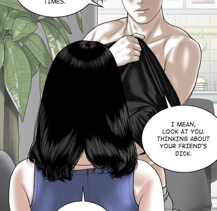 Chapter 43, page 5