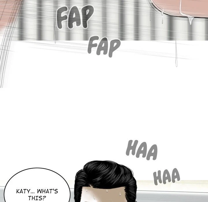 Chapter 43, page 51