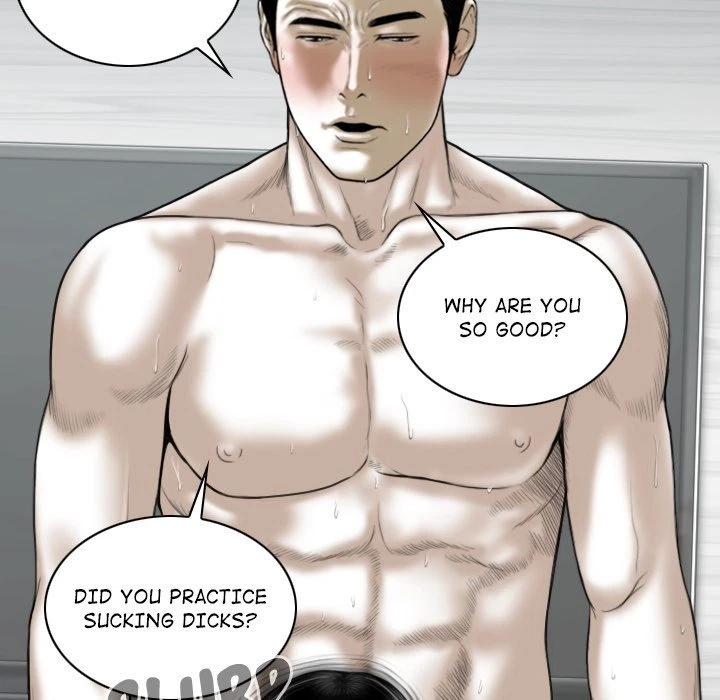 Chapter 43, page 52