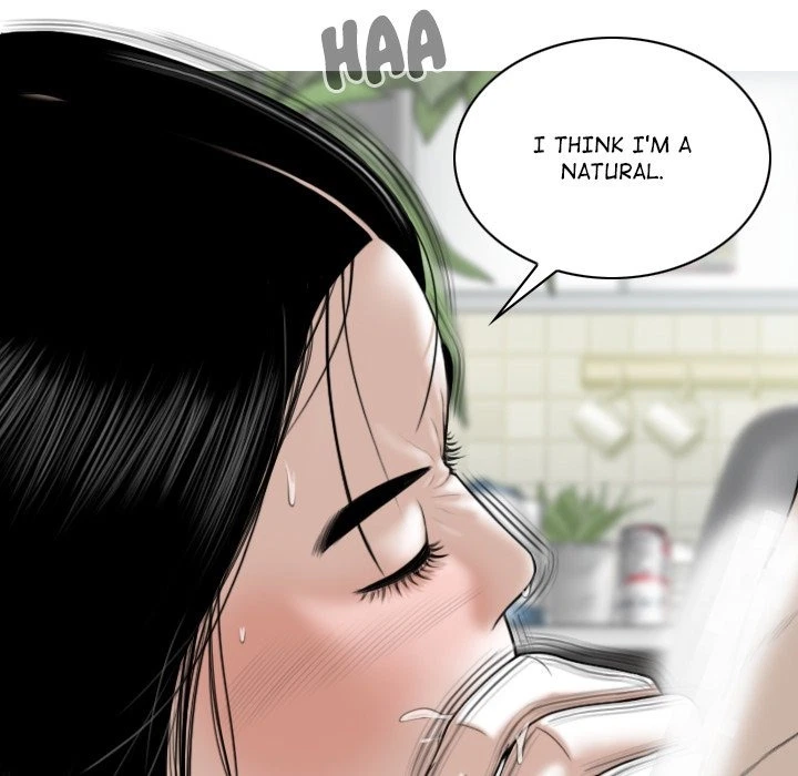 Chapter 43, page 55