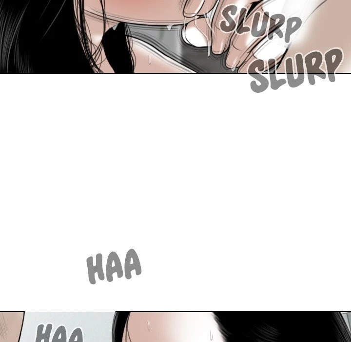 Chapter 43, page 56