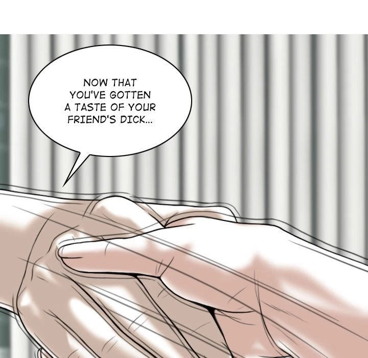 Chapter 43, page 59