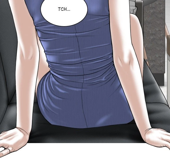 Chapter 43, page 6