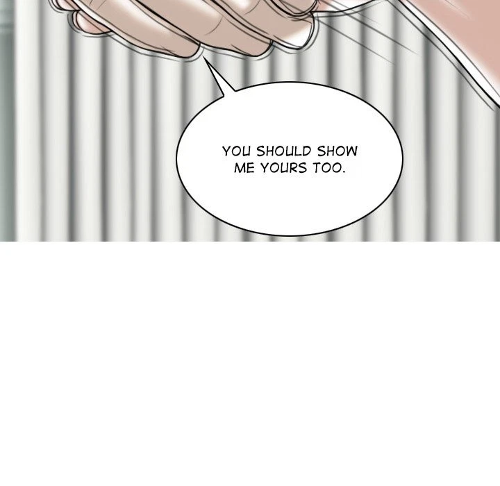 Chapter 43, page 60