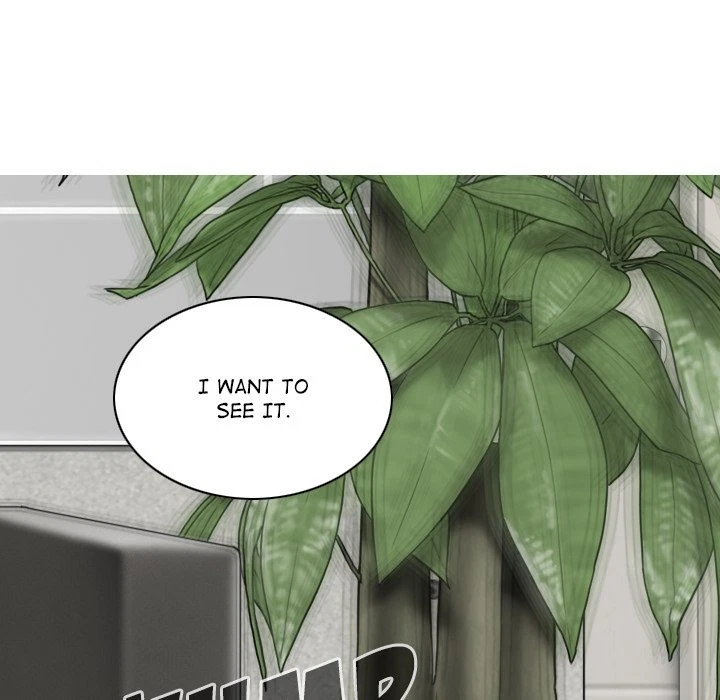 Chapter 43, page 61