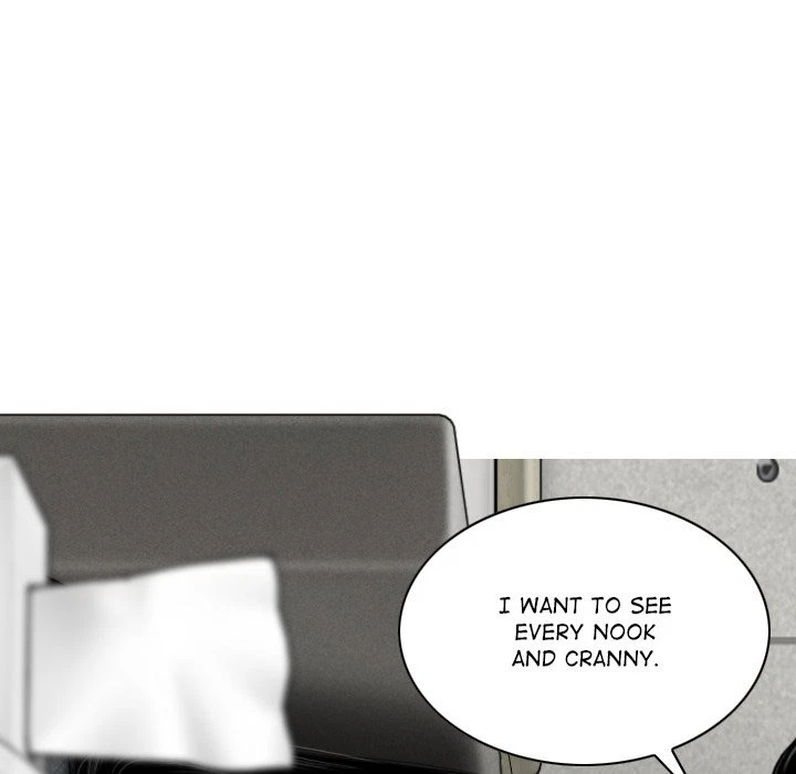 Chapter 43, page 63