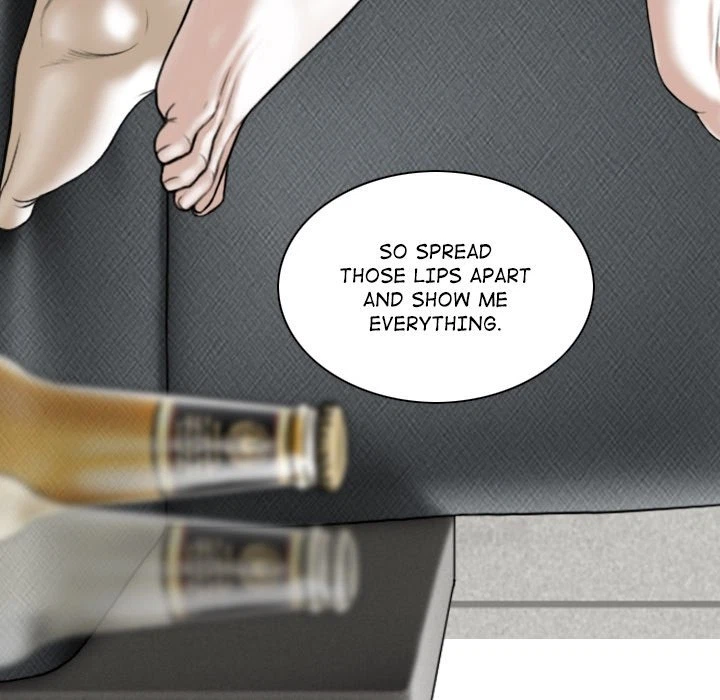 Chapter 43, page 67