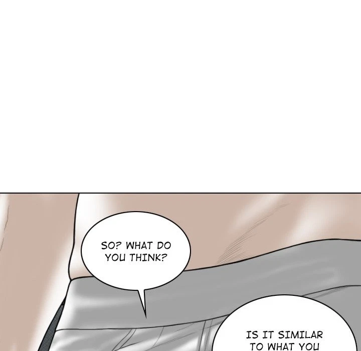 Chapter 43, page 7
