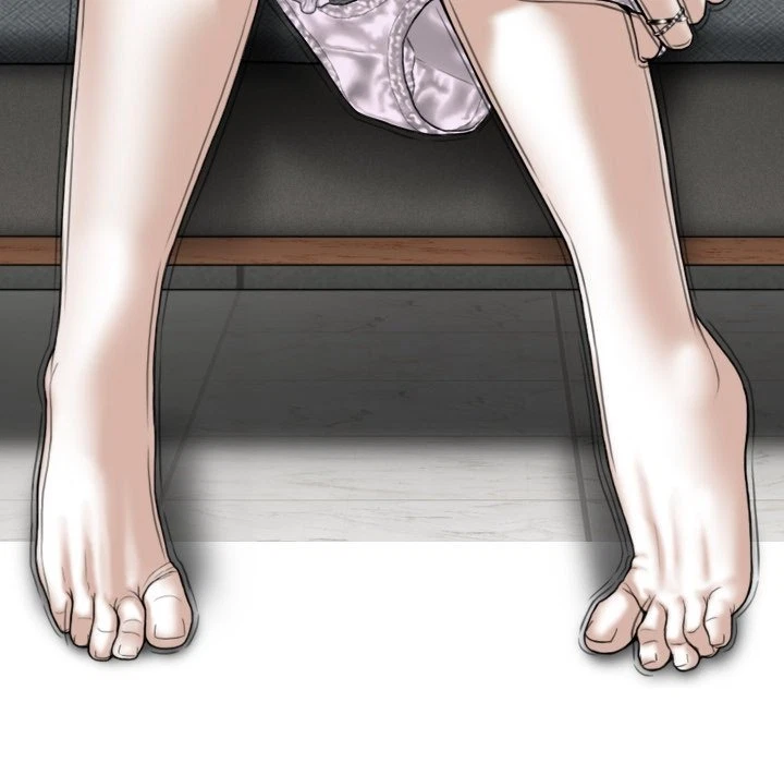 Chapter 43, page 76