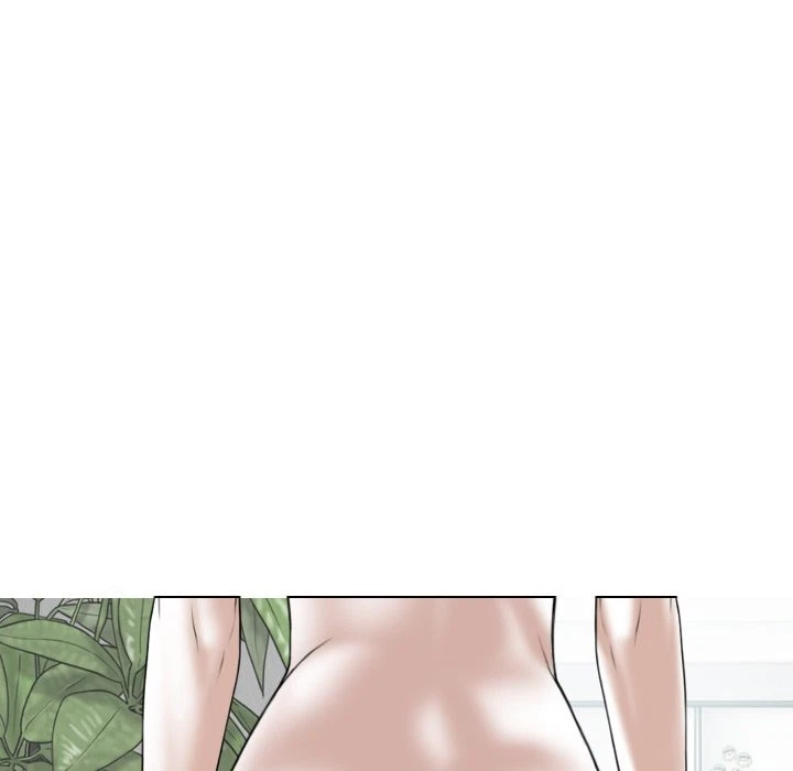 Chapter 43, page 79