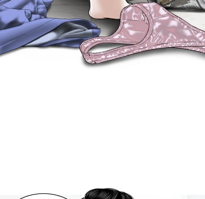 Chapter 43, page 88